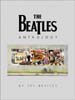 The Beatles Anthology