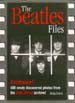 Beatles Files