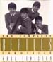 Complete Beatles Chronicle