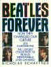 Beatles Forever