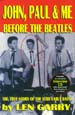 John, Paul & Me