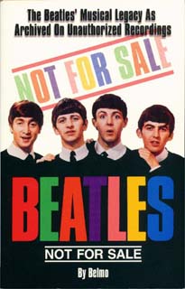 Not For Sale (16158 bytes)