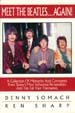 Meet The Beatles ... Again!