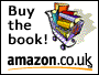 Buy this book at amazon (UK)