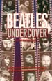 Beatles Undercover