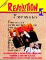 Revolution #1