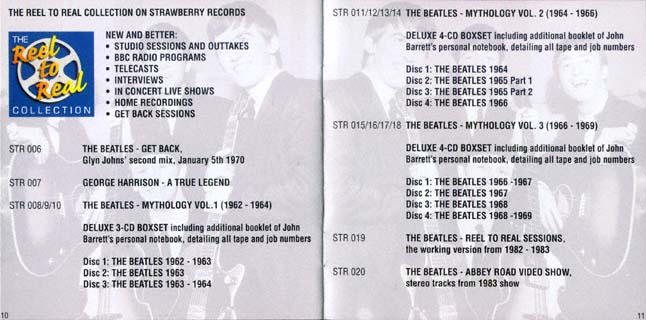 booklet 5