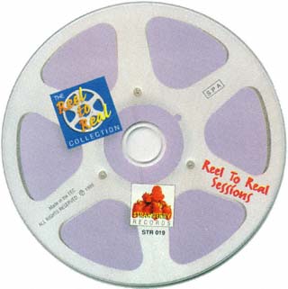 CD
