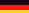 ger.gif (71 bytes)