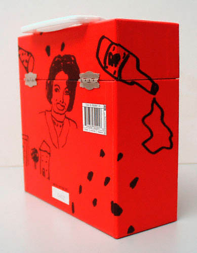 boxset back 1