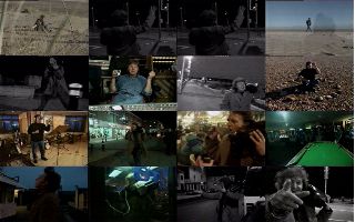 The World Tonight video #1 selector