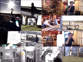 Young Boy video #1 selector