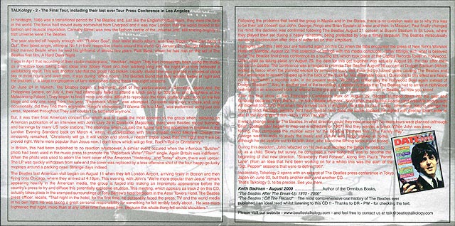 booklet (inside)