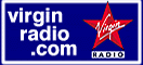 Virginradio