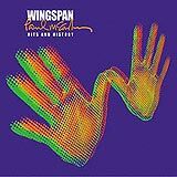 Wingspan